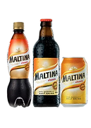 Maltina
