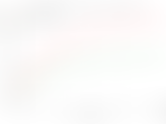 Εντροπία στις Σχέσεις: Γιατί η Αγάπη Χρειάζεται Φροντίδα