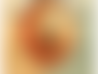 Ο έρωτας ως ανάμνηση της μήτρας: η ψυχοδυναμική του χαμένου παραδείσου