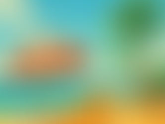 Το άγχος των διακοπών