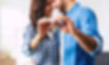 AdobeStock_294548406.jpeg