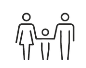 fam_edited.png