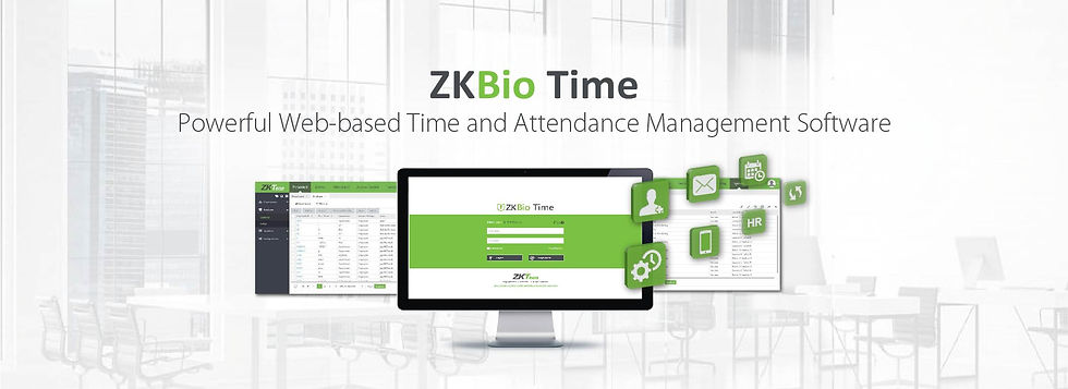 ZKBio Time-01.jpg
