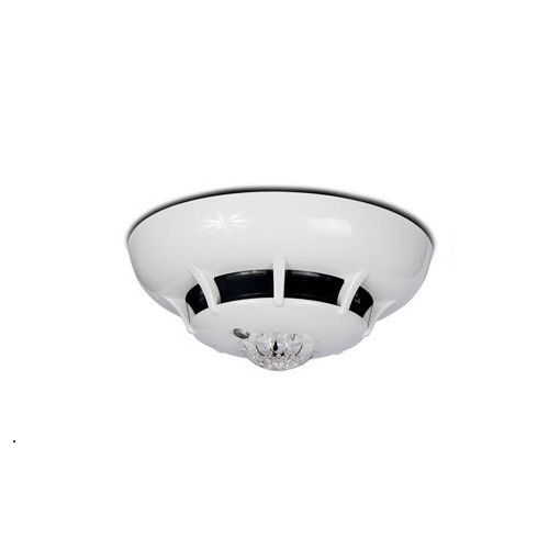 DETECTOR TÉRMICO DIRECCIONABLE INFDIN4AED200