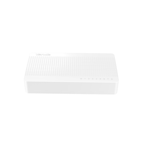 SWITCH DE ESCRITORIO S108