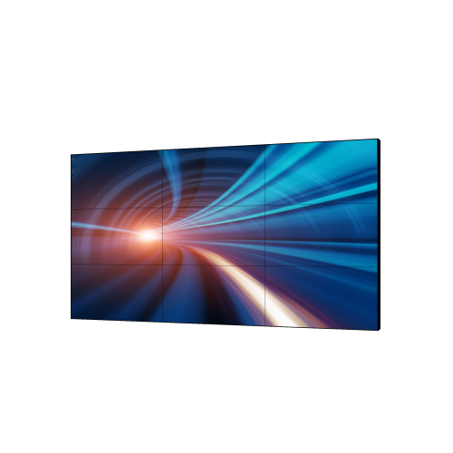 PANTALLA VIDEO WALL 55" DH-DHL550UDM-EG