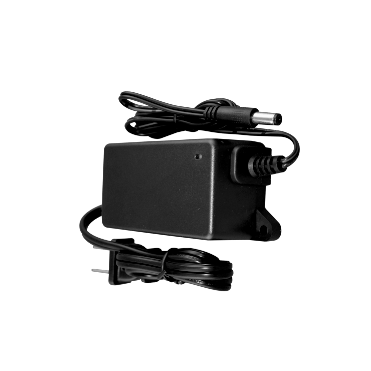 FUENTE DE ALIMENTACIÓN DH-PFM320D-US