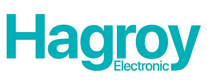 HAGROY
