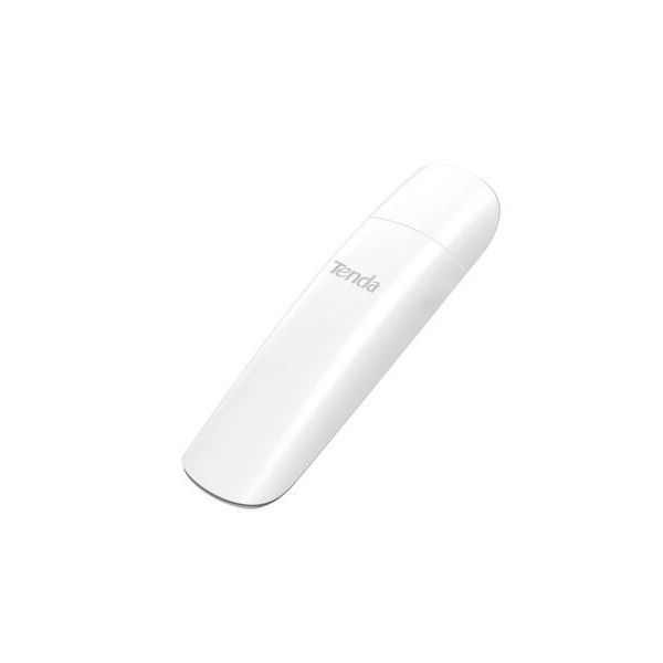 ADAPTADOR WIFI USB DUAL U18