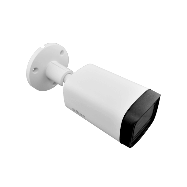 CÁMARA BULLET DH-HAC-HFW1200RN-Z-S6