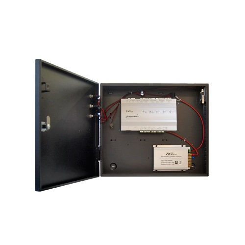 Miniatura: PACKAGEB INBIO260PROBOX