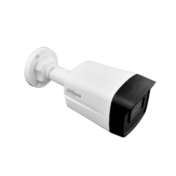 CÁMARA BULLET DH-HAC-HFW1200TLMN-I6-A-0360B-S6