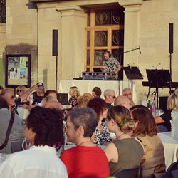 429331521_1485263338699009_6453227845771849535_n