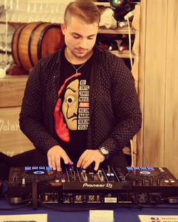 IMG_20191019_130707_907