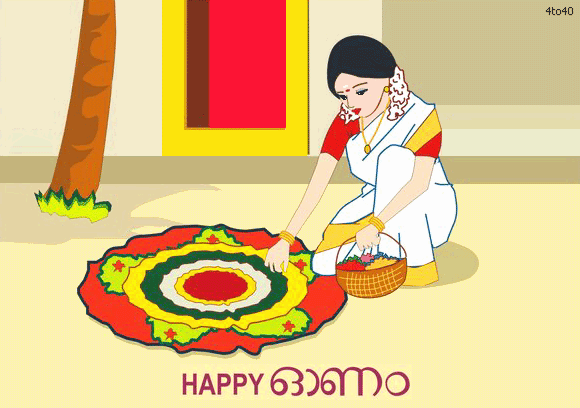 Onam_.gif