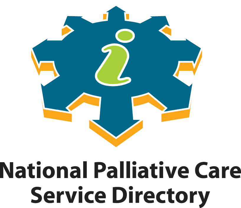 17370-PAL-Service-Directory-logo.gif