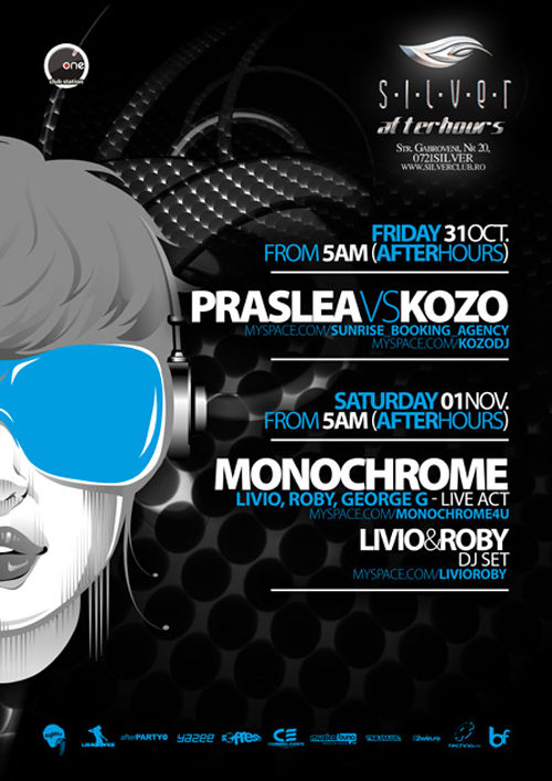 concert-gig-poster-designs-28.jpg