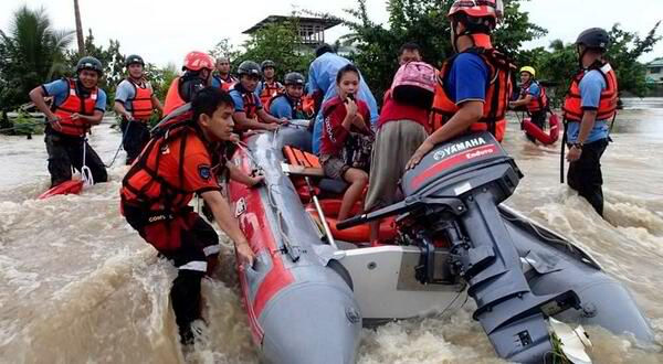mindanao-floods