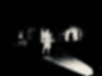 Theater Heizkraftwerk Niemand.jpeg