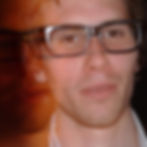 Niklas Ziegenrücker