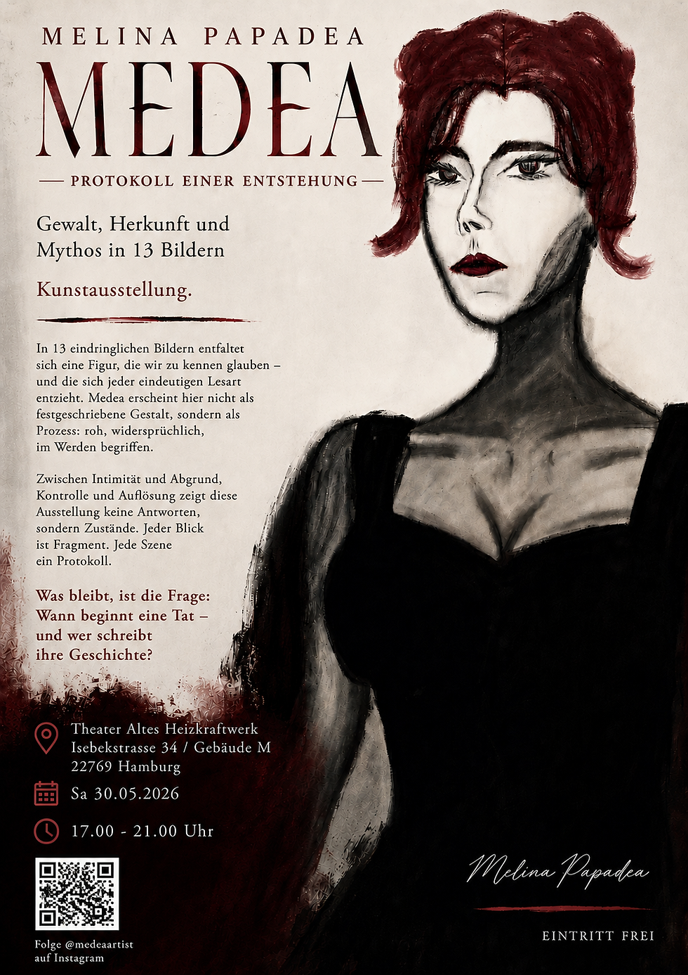 Medea-Plakat.png