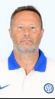 CLAUDIO SPRENGER