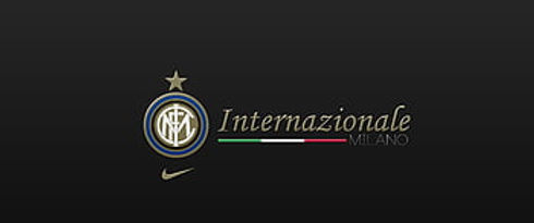 desktop-wallpaper-inter-milan-thumbnail.jpg