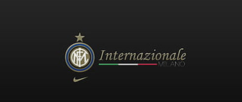 desktop-wallpaper-inter-milan-thumbnail.jpg