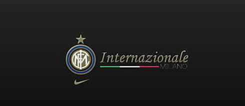 desktop-wallpaper-inter-milan-thumbnail.jpg