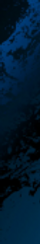 0.PNG