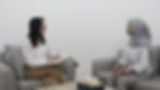 Psychotherapy