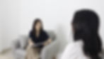 Individual Counseling
