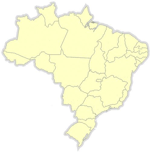 Tudo para a sua festa em um único lugar