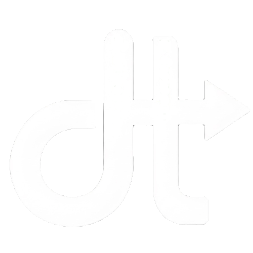 Untitled design (2)_edited.png