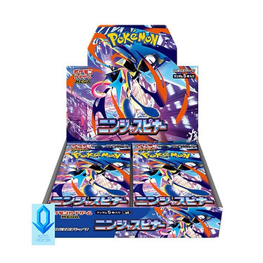 crystal beast booster box Amazon.com: Yu-Gi-Oh! TCG: Battles of Legend