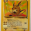 Thumbnail: Raichu