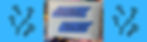 Mystery pack banner