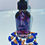 Thumbnail: Organic Blue Radiance Facial Serum (1oz)