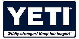 yeti.jpg