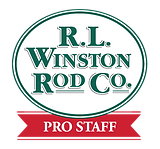 winston-prostaff-logo3-o-copy_orig.png