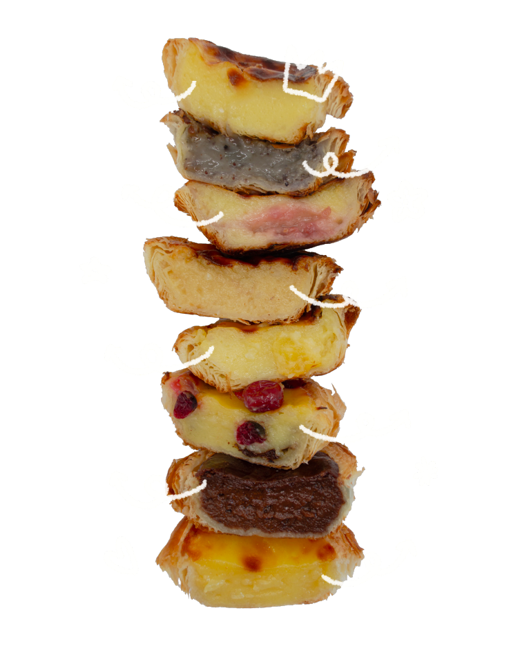 le-roi-des-natas.png