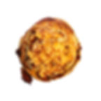 Pain du Bucheron