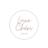 Luxe Cheri