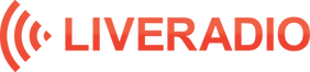 liveradio