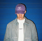 IMG_0481_edited.jpg