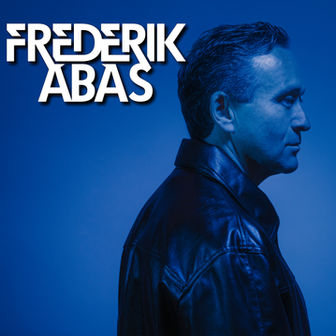 ⭐❗New monthly show on DSRadio.LV: ✈️Flight with Frederik Abas⭐❗️