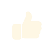 LOGO LEMNISCATE (9).png