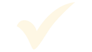 LOGO LEMNISCATE (10).png
