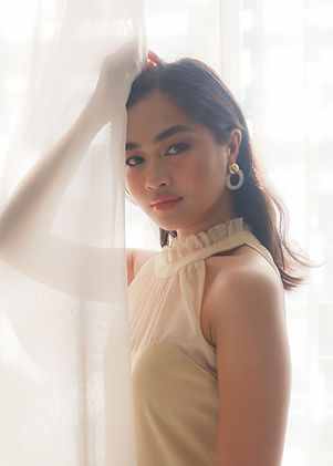 2019_1117_07315000_edited.jpg
