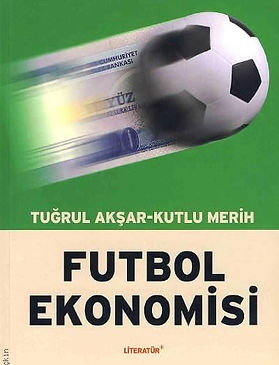 246391914_400_wm1213.jpg
